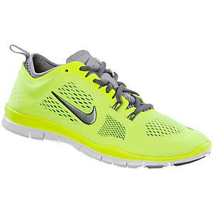 nike free 5.0 neon gelb damen|women's Nike free run 5.0.